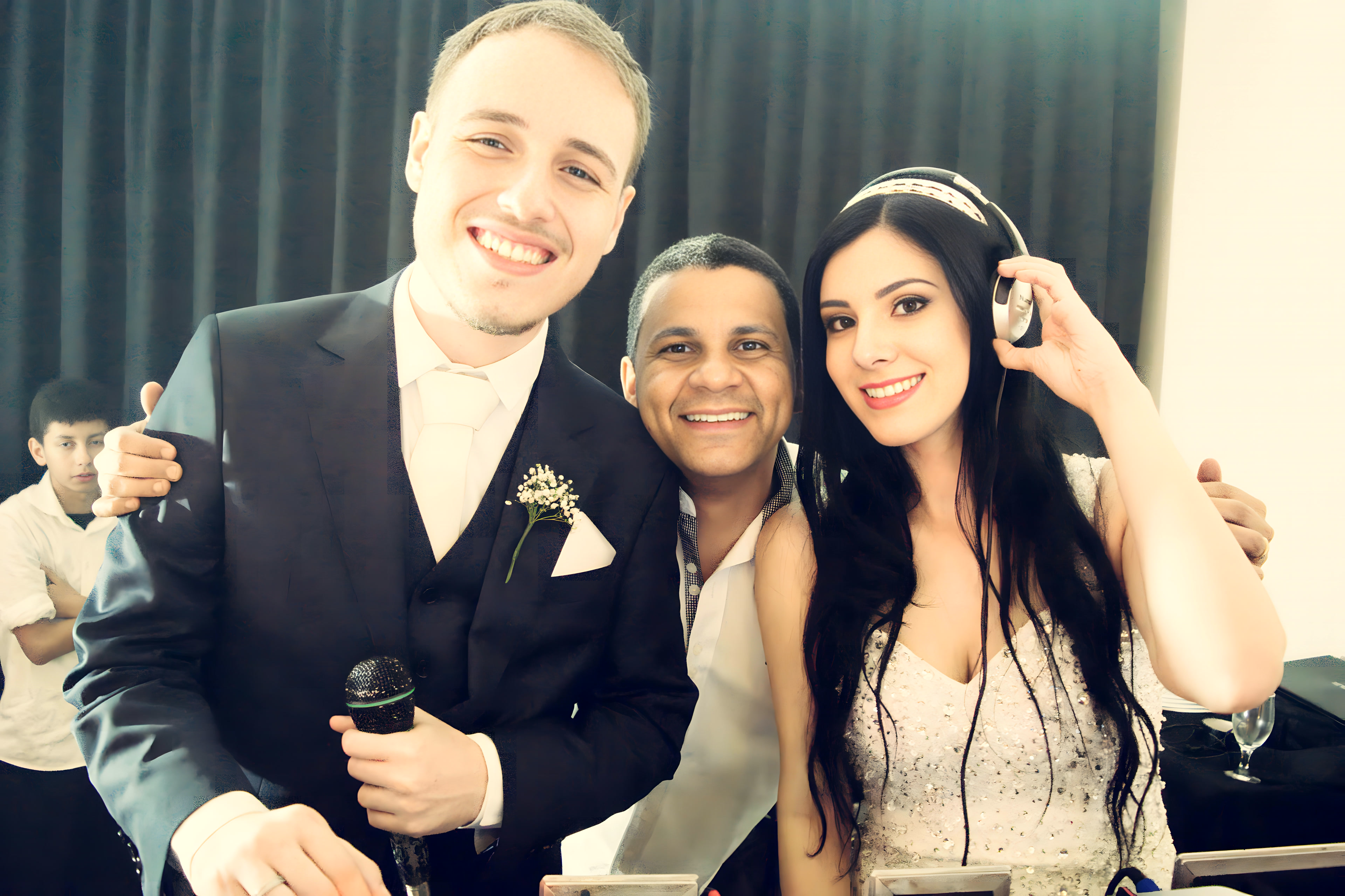 Casamento DJFESTAS 29